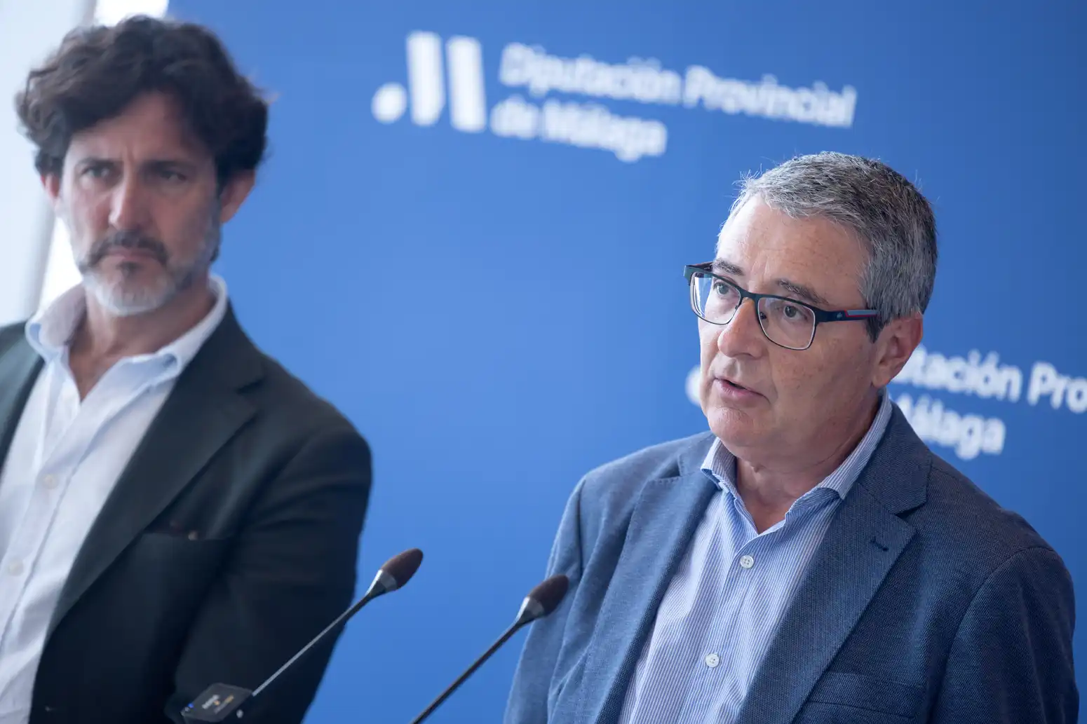 La Diputación redobla su apoyo a entidades sociales de la provincia con líneas de ayuda de 1,7 millones de euros 4 12 - DIPUTACIÓN TERCER SECTOR