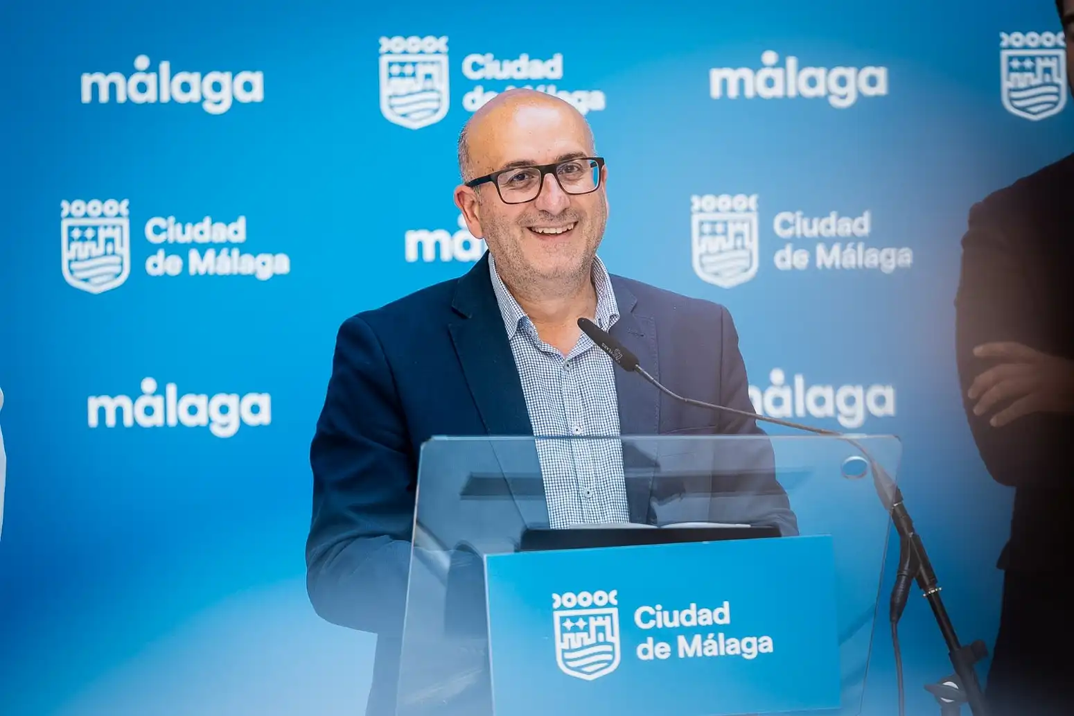La Malagueta acoge una exposición con más de 200 objetos relacionados con los mayores hitos deportivos de la historia 4 17 - LEYENDAS DEL DEPORTE DIPUTACIÓN