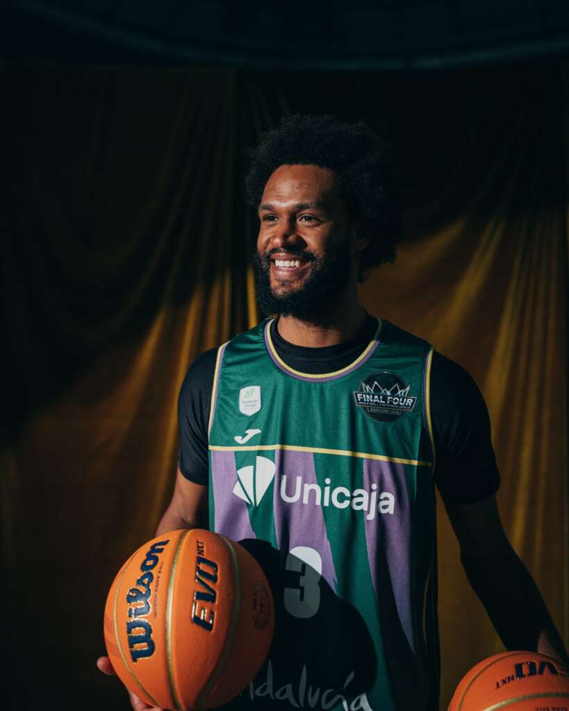 18 - WEBB III PREVIA FINAL FOUR DE BADALONA