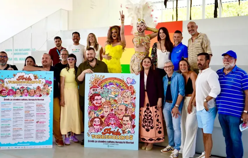 19 - PRIDE TORREMOLINOS 2026 (3)