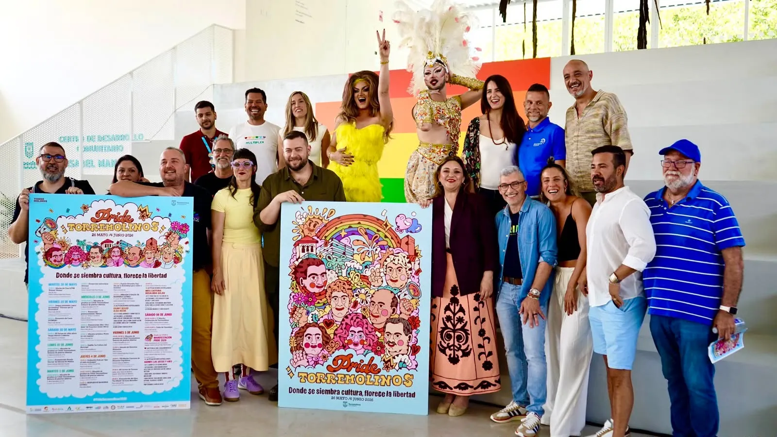 Radio Marca 34 19 - PRIDE TORREMOLINOS 2026 (3)