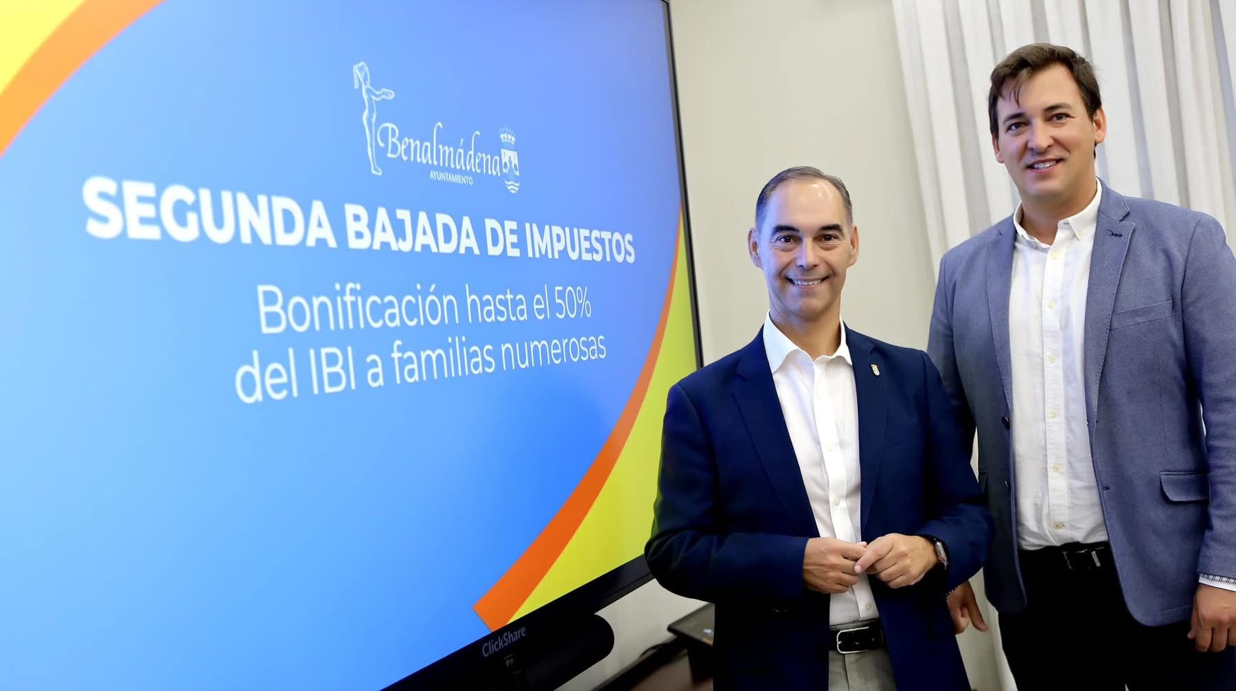 Radio Marca 39 2 5