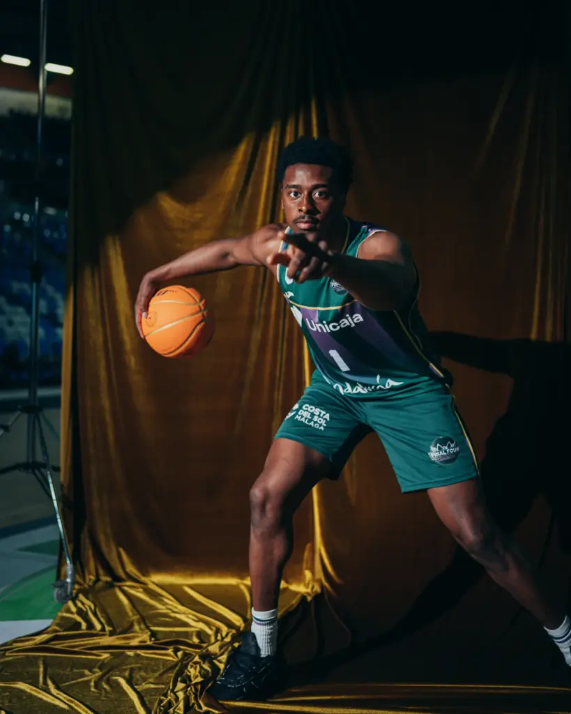 20 - AUDIGE PREVIA FINAL FOUR DE BADALONA