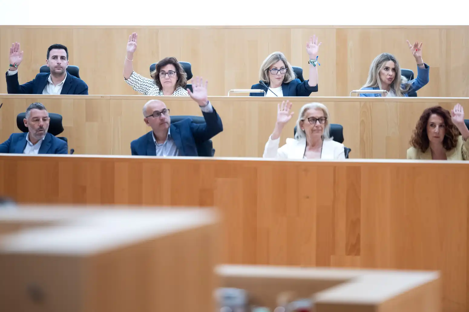 21 - PLAN DE AYUDA DIPUTACIÓN DE MÁLAGA