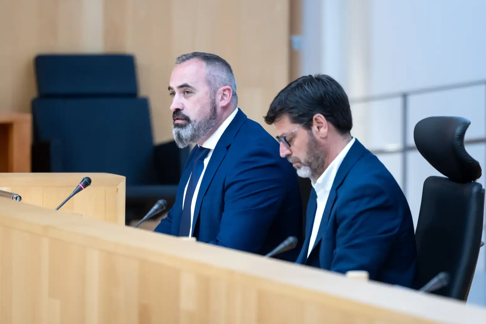 23 - PLAN DE AYUDA DIPUTACIÓN DE MÁLAGA