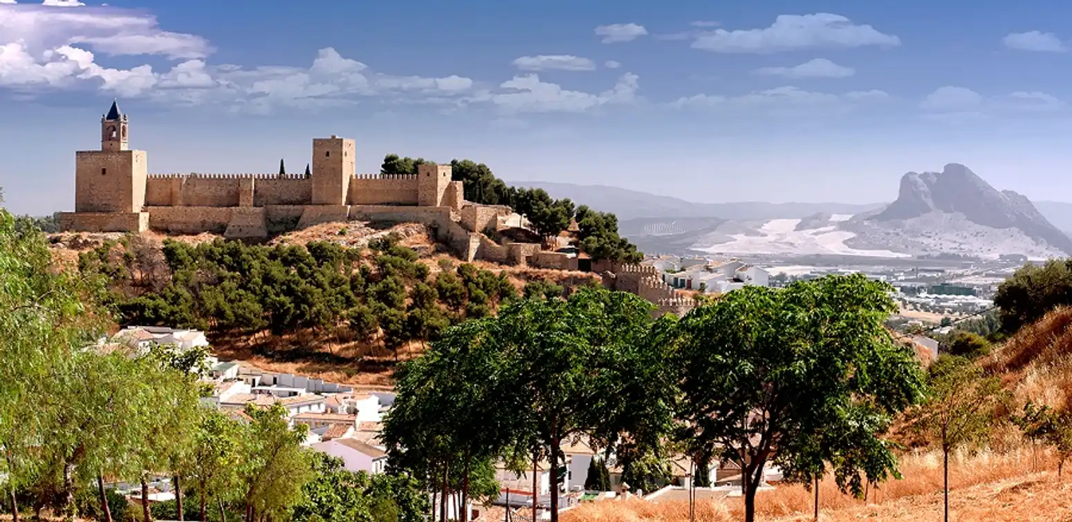 Los viajeros culturales europeos valoran la autenticidad, la gastronomía y las experiencias locales en la Costa del Sol, según un informe de Travellyze 3 25 - VIAJEROS CULTURALES EUROPEOS MÁLAGA