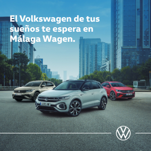 300x300 Banner Radio Marca Malaga malaga wagen