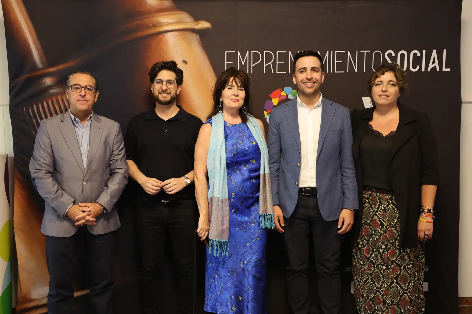 36 - EMPRENDIMIENTO SOCIAL FP