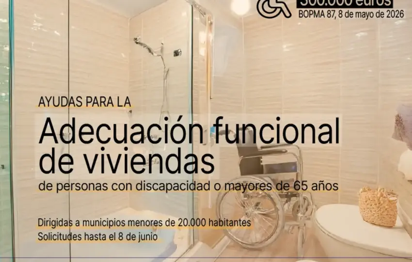 37 - AYUDA VIVIENDAS DIPUTACIÓN