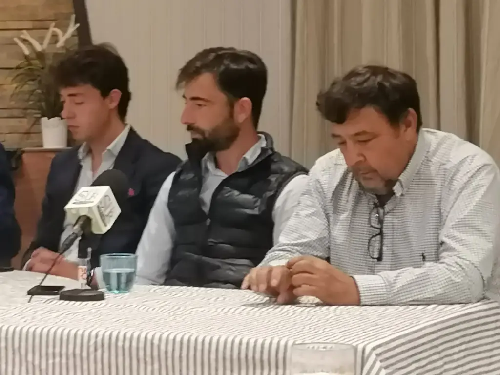 Radio MARCA Málaga con la feria taurina de San Isidro en Madrid 4 38 MANSILLA SAN ISIDRO