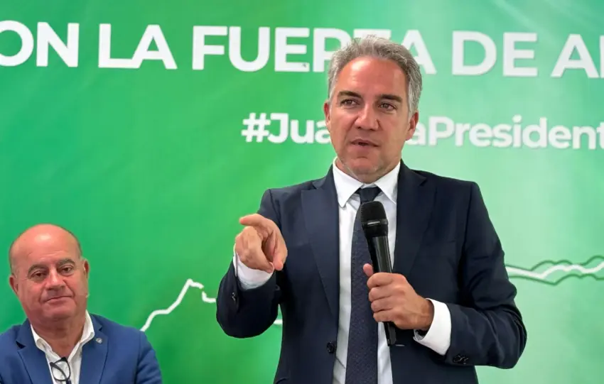 4 - BENDODO AUTÓNOMOS