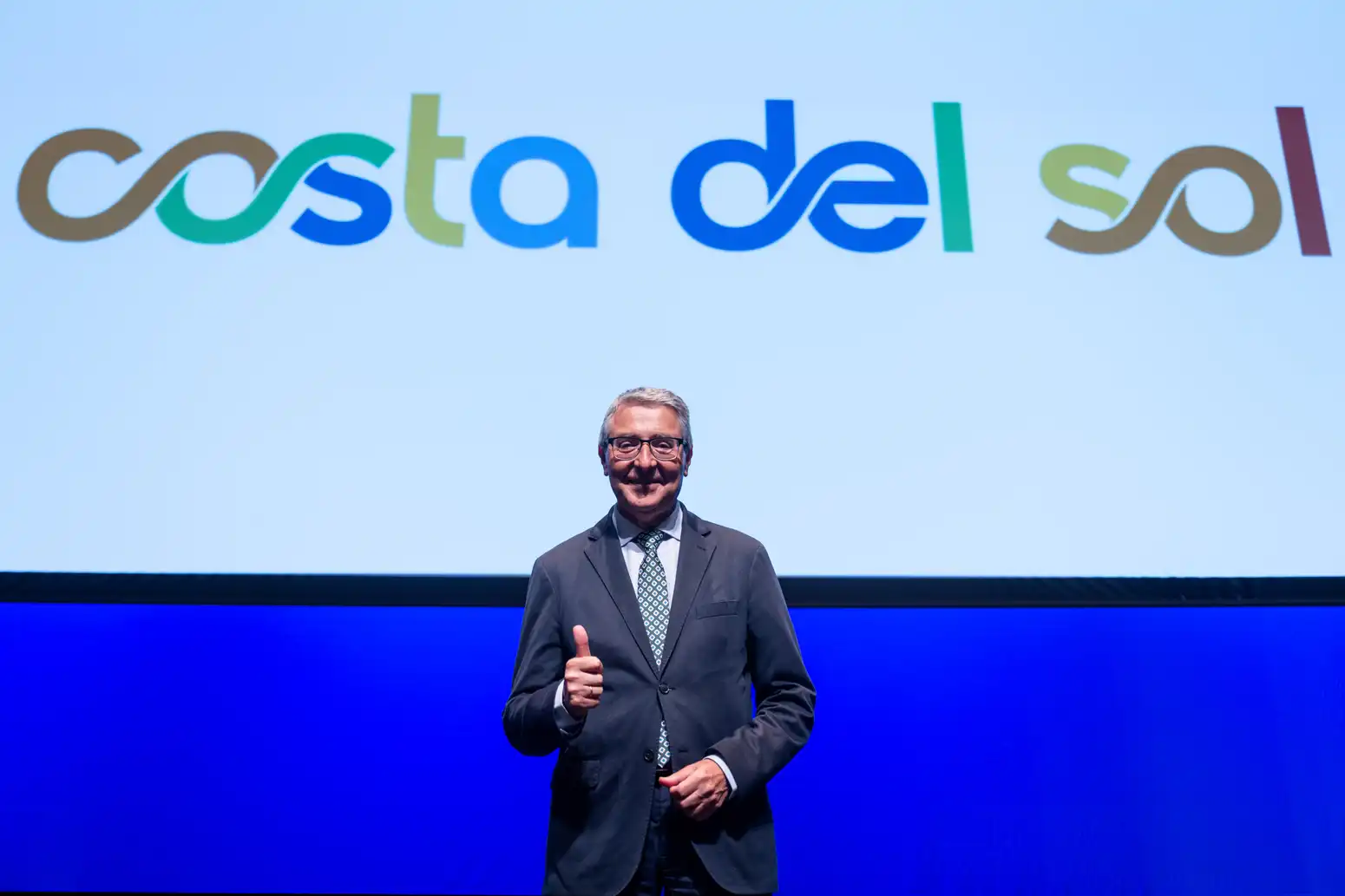 Turismo Costa del Sol celebra 50 años de promoción con una nueva imagen innovadora y llena de color 8 44 - 50 ANIVERSARIO TURISMO COSTA DEL SOL