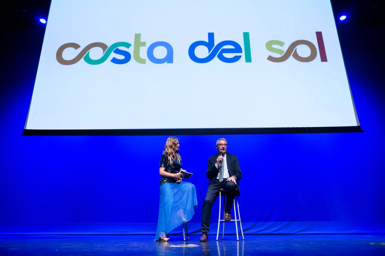Turismo Costa del Sol celebra 50 años de promoción con una nueva imagen innovadora y llena de color 9 45 - 50 ANIVERSARIO TURISMO COSTA DEL SOL