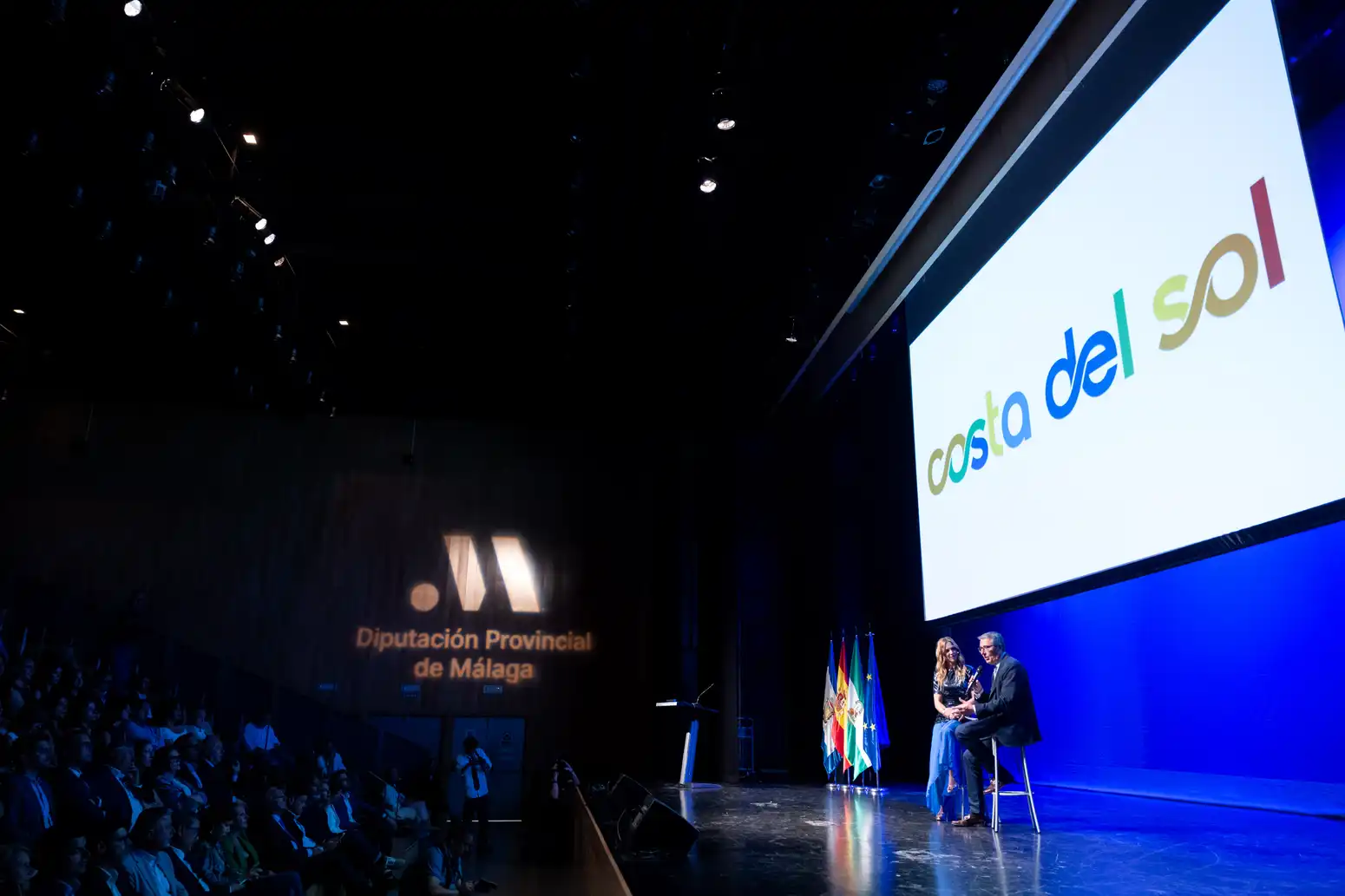 Turismo Costa del Sol celebra 50 años de promoción con una nueva imagen innovadora y llena de color 10 46 - 50 ANIVERSARIO TURISMO COSTA DEL SOL