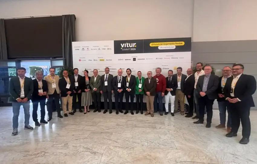 55 - VITUR SUMMIT