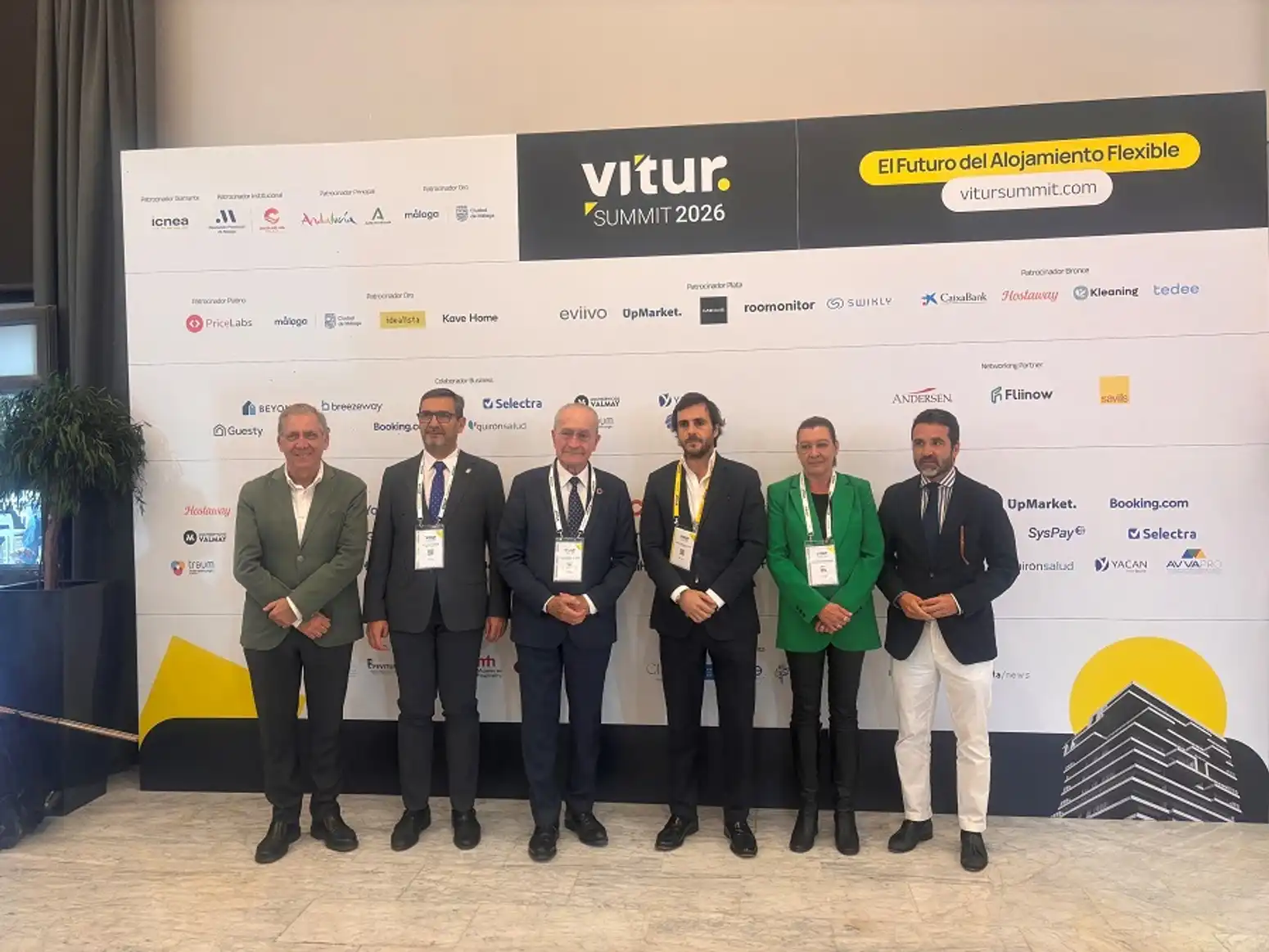 56 - VITUR SUMMIT
