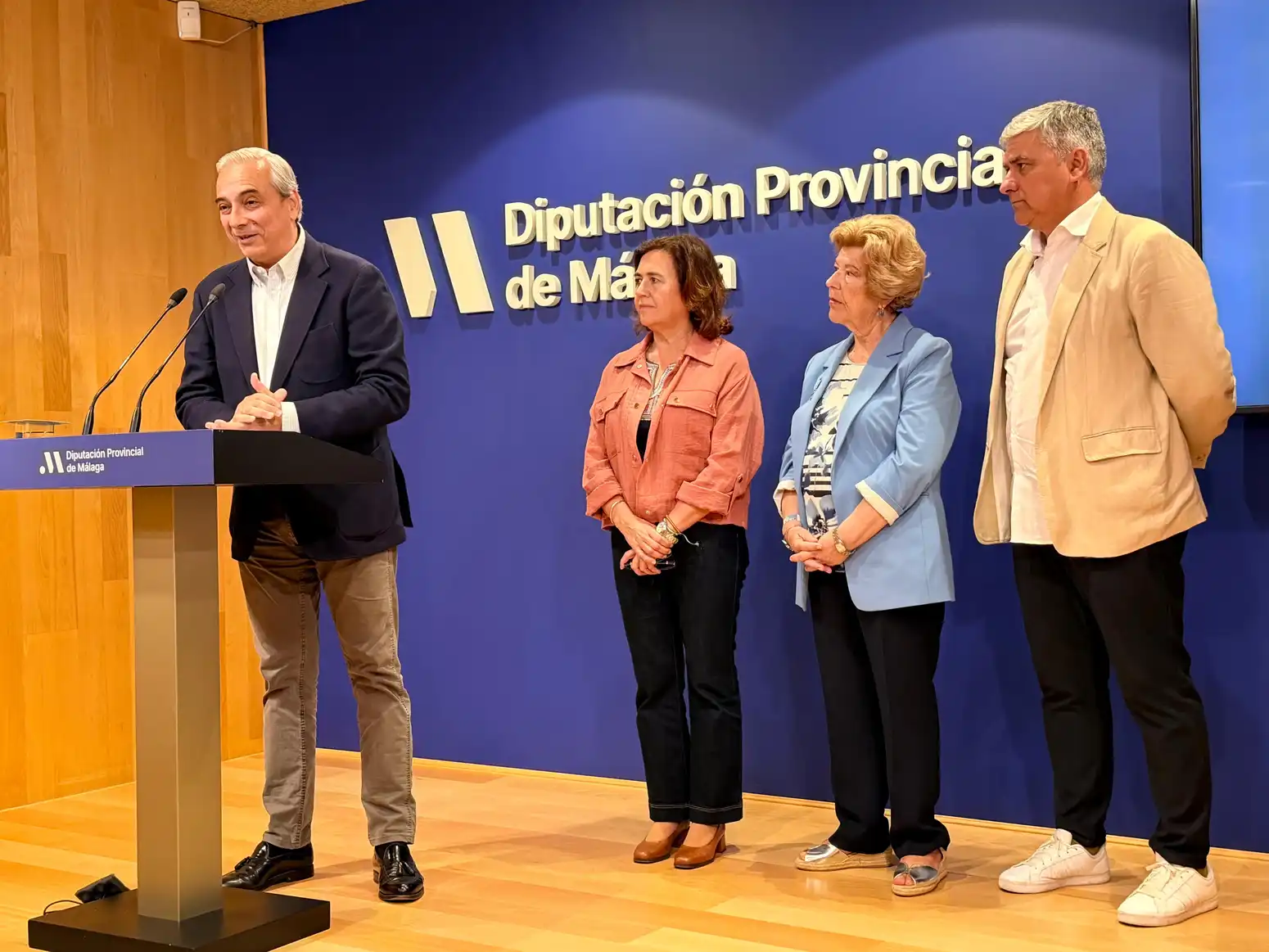 Almáchar celebra su concurso de pintura ‘Ventanas al Arte y al Moscatel de la Axarquía’ con el apoyo de Sabor a Málaga 4 70 - ALMACHAR PINTURA MOSCATEL