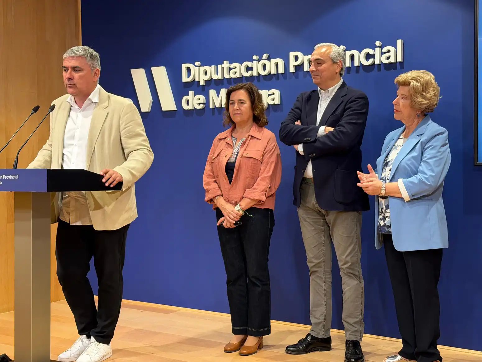 Almáchar celebra su concurso de pintura ‘Ventanas al Arte y al Moscatel de la Axarquía’ con el apoyo de Sabor a Málaga 5 71 - ALMACHAR PINTURA MOSCATEL