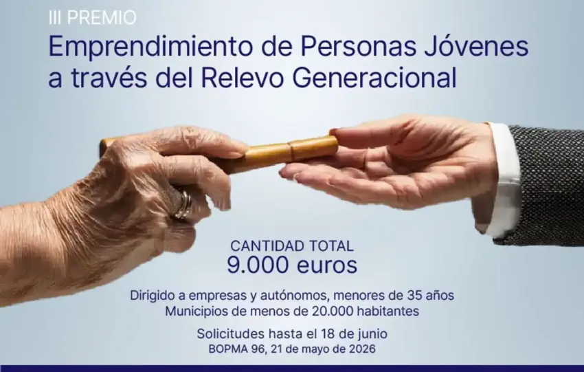 72 - EMPRENDIMIENTO JÓVENES DIPUTACIÓN