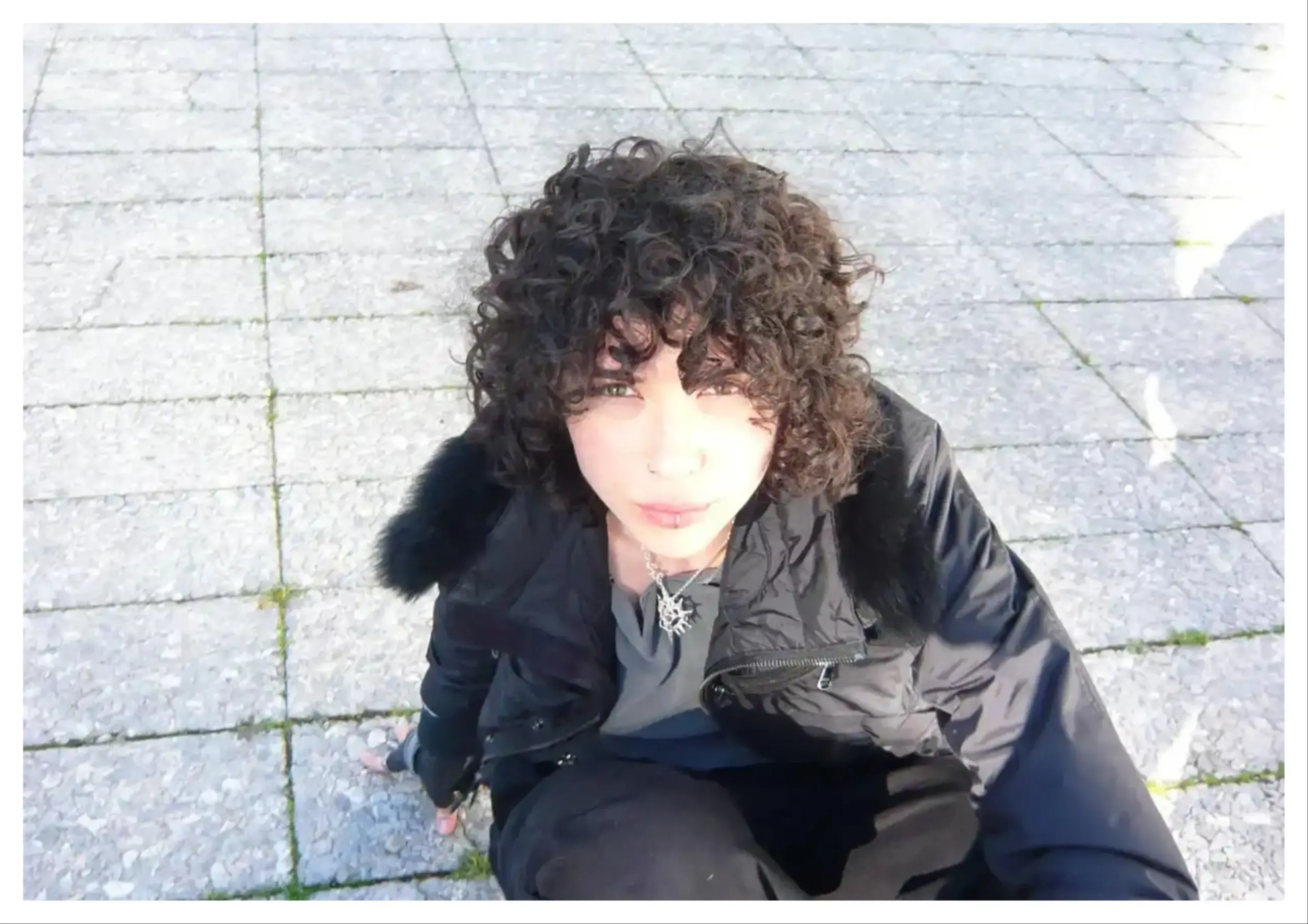 Radio Marca 35 73 - ALICE WONDER
