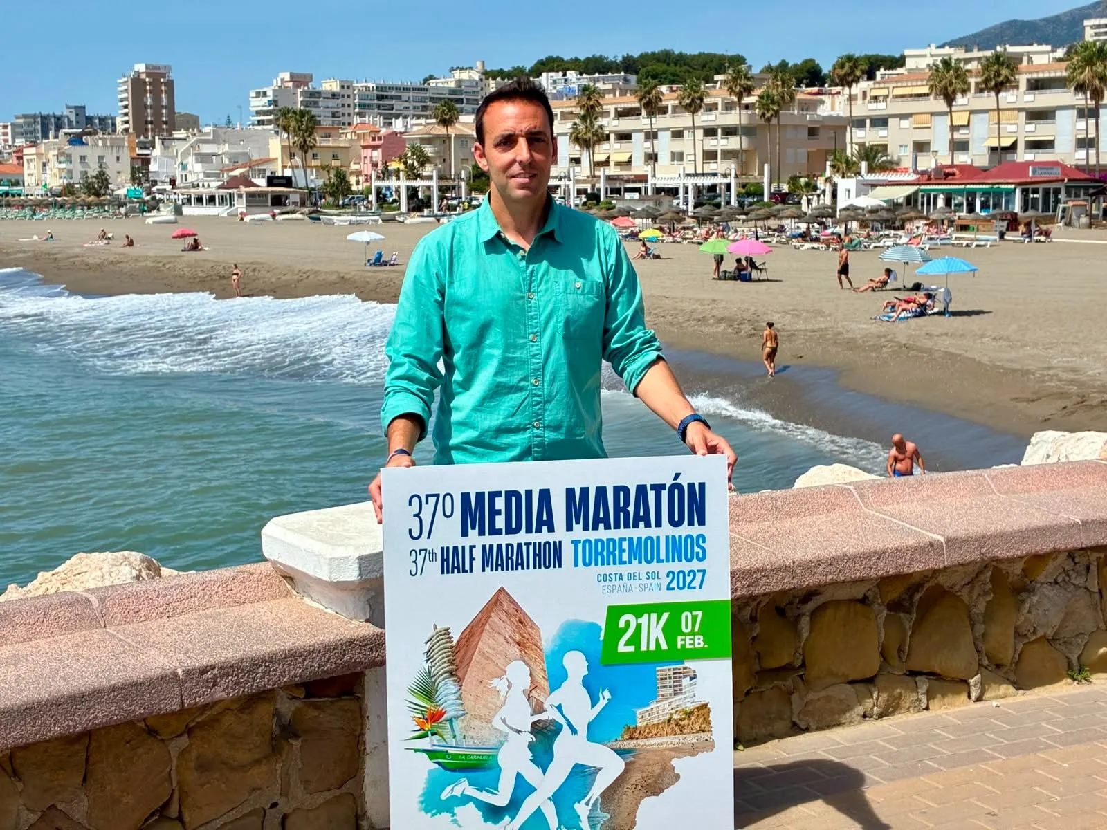Torremolinos afronta su Media Maratón Internacional más ambiciosa con 2.750 plazas ofertadas 8 78 - MEDIA MARATÓN TORREMOLINOS
