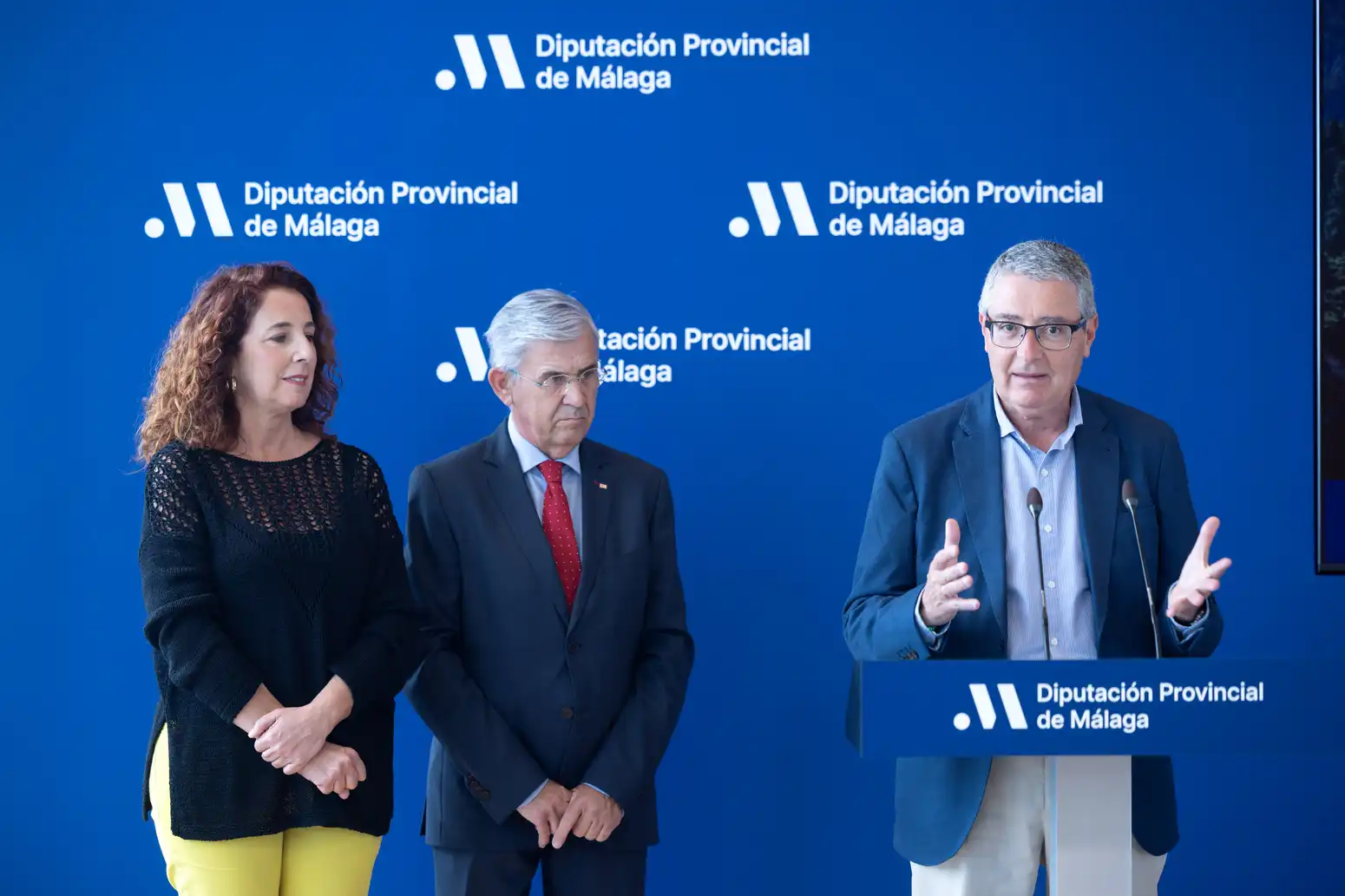 8 - ACUERDO DIPUTACIÓN Y CRUZ ROJA REFORESTACIÓN
