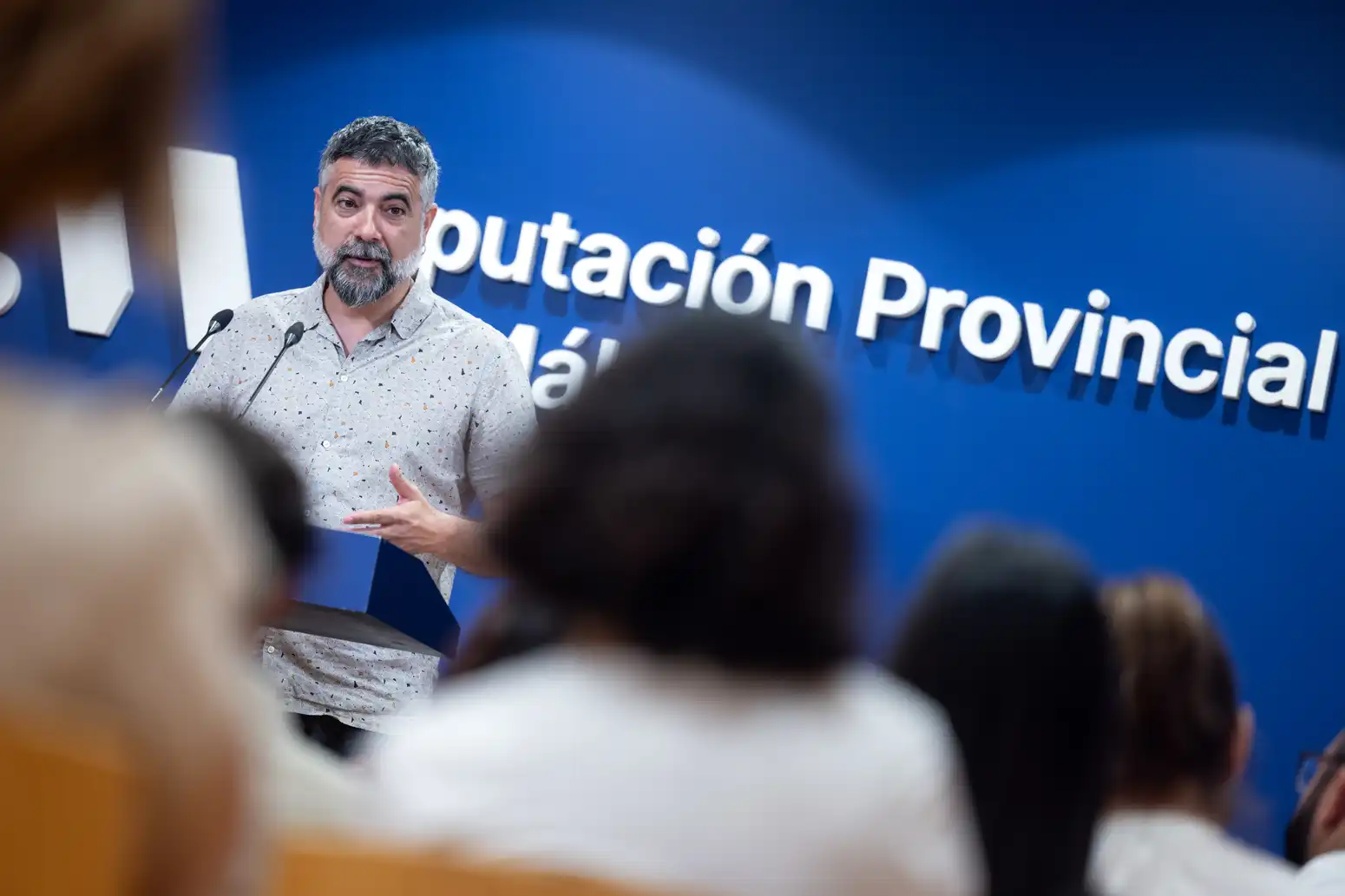 8 - TALLERES LITERARIOS VERANO DIPUTACIÓN