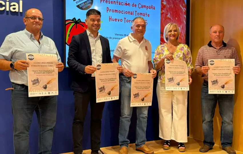 90 - HUEVO TORO 2026