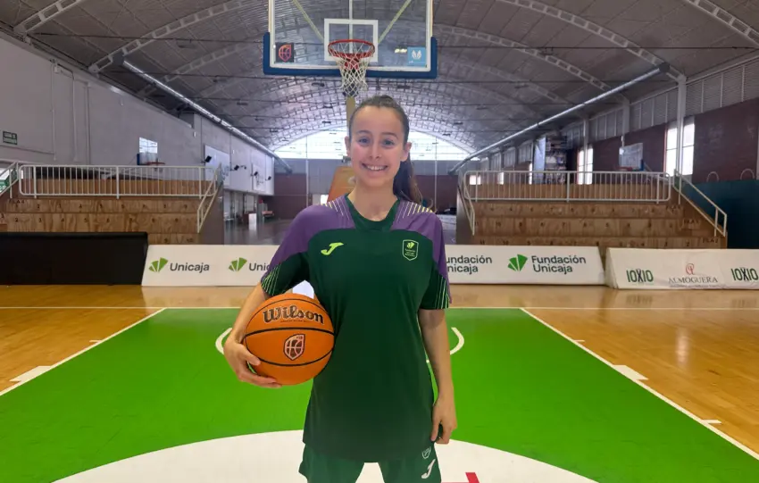 ALBA OROIS