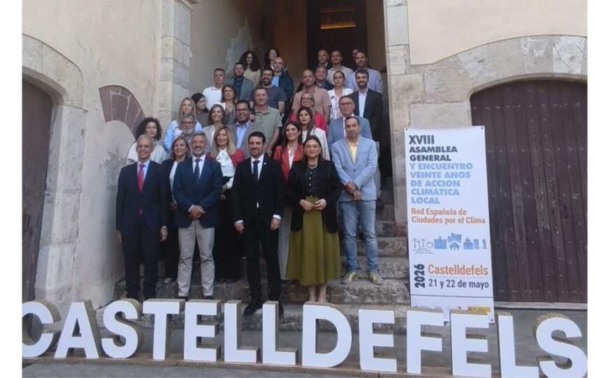 ASAMBLEA GENERAL PRINCIPAL