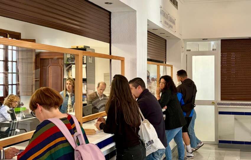 Atencion Ciudadana Ayuntamiento de Mijas scaled 1