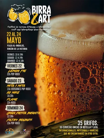 Birra y Art Rincon.jpeg