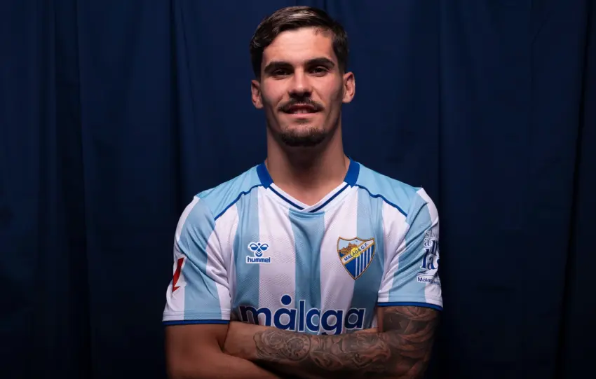 CHUPE RENUEVA HASTA 2029