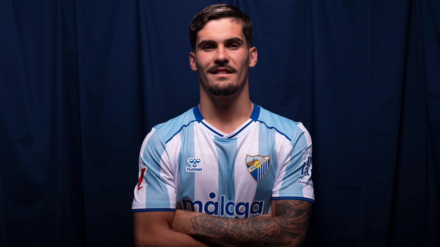 Radio Marca 2 CHUPE RENUEVA HASTA 2029