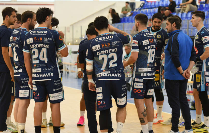 CRONICA SORIA TROPS
