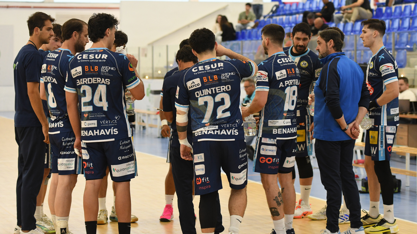 CRONICA SORIA TROPS