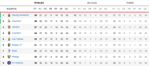 Captura de pantalla 2026 05 01 204629