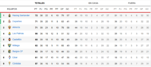 Captura de pantalla 2026 05 09 183958