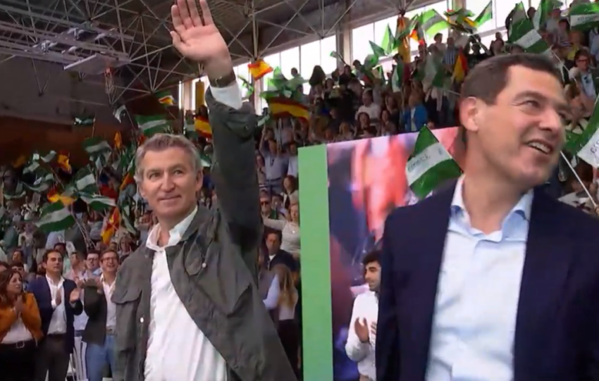 Captura de pantalla 2026 05 10 140309
