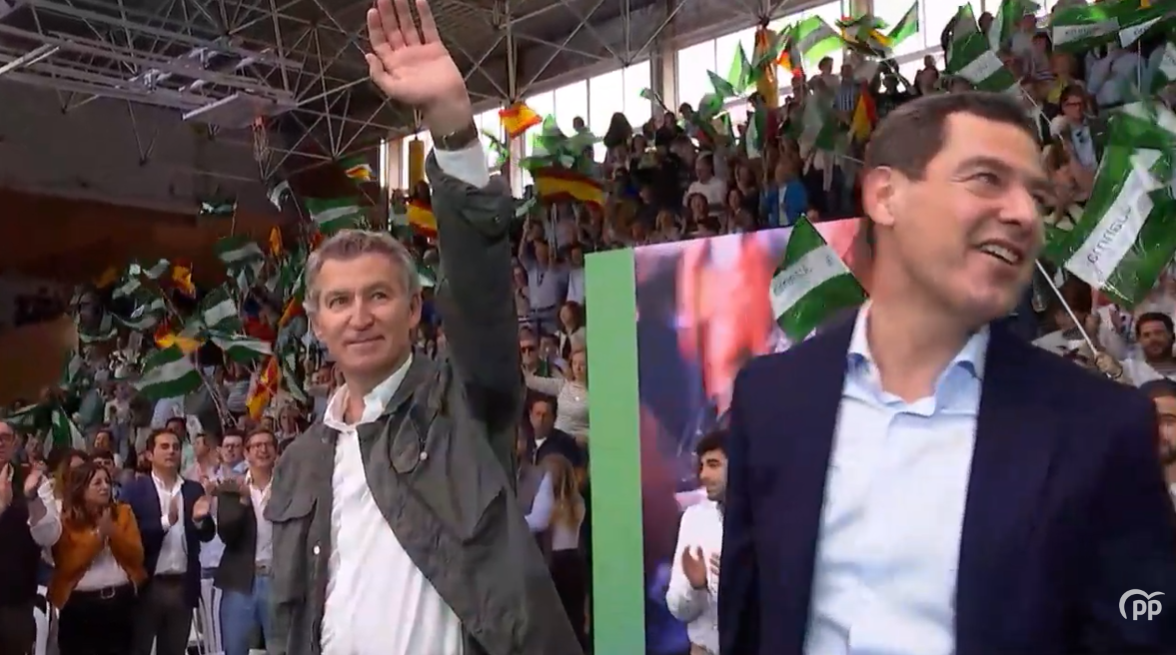 Captura de pantalla 2026 05 10 140309