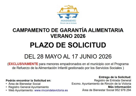 Cartel Campamento Verano Garantia Alimentaria 2026.jpg