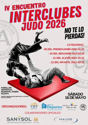 Cartel IV INTERCLUBES JUDO 2026 page 0001.jpg