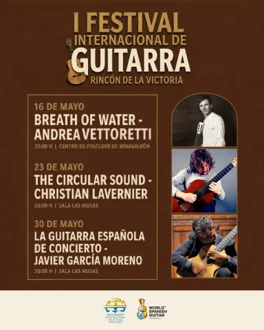 Cartel NP Cultura.jpeg
