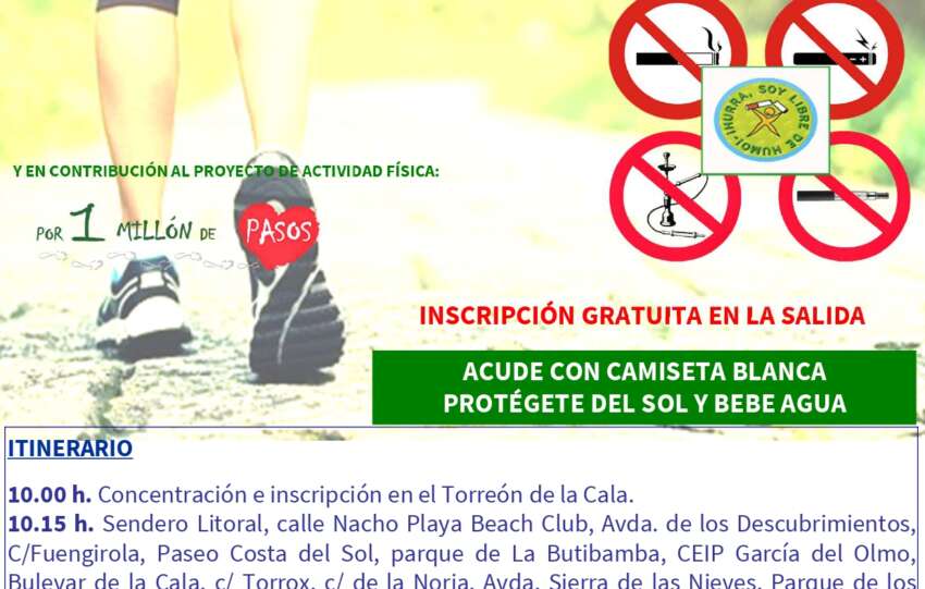 Cartel Tabaco Cala Mijas 2026 page 0001 1