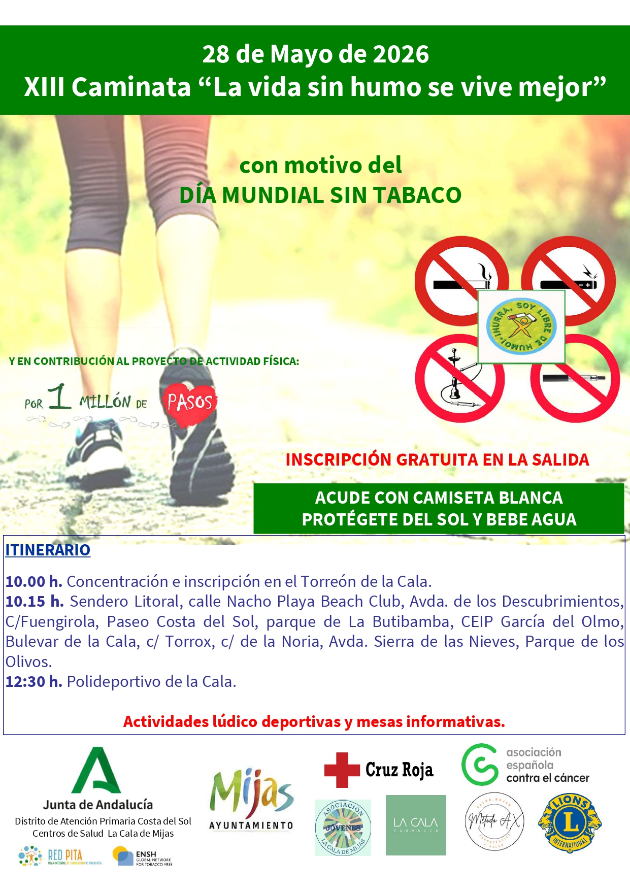 Radio Marca 36 Cartel Tabaco Cala Mijas 2026 page 0001 1