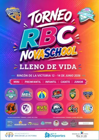 Cartel Torneo RBC Novaschool Lleno de Vida del 12 al 14 de junio.jpeg
