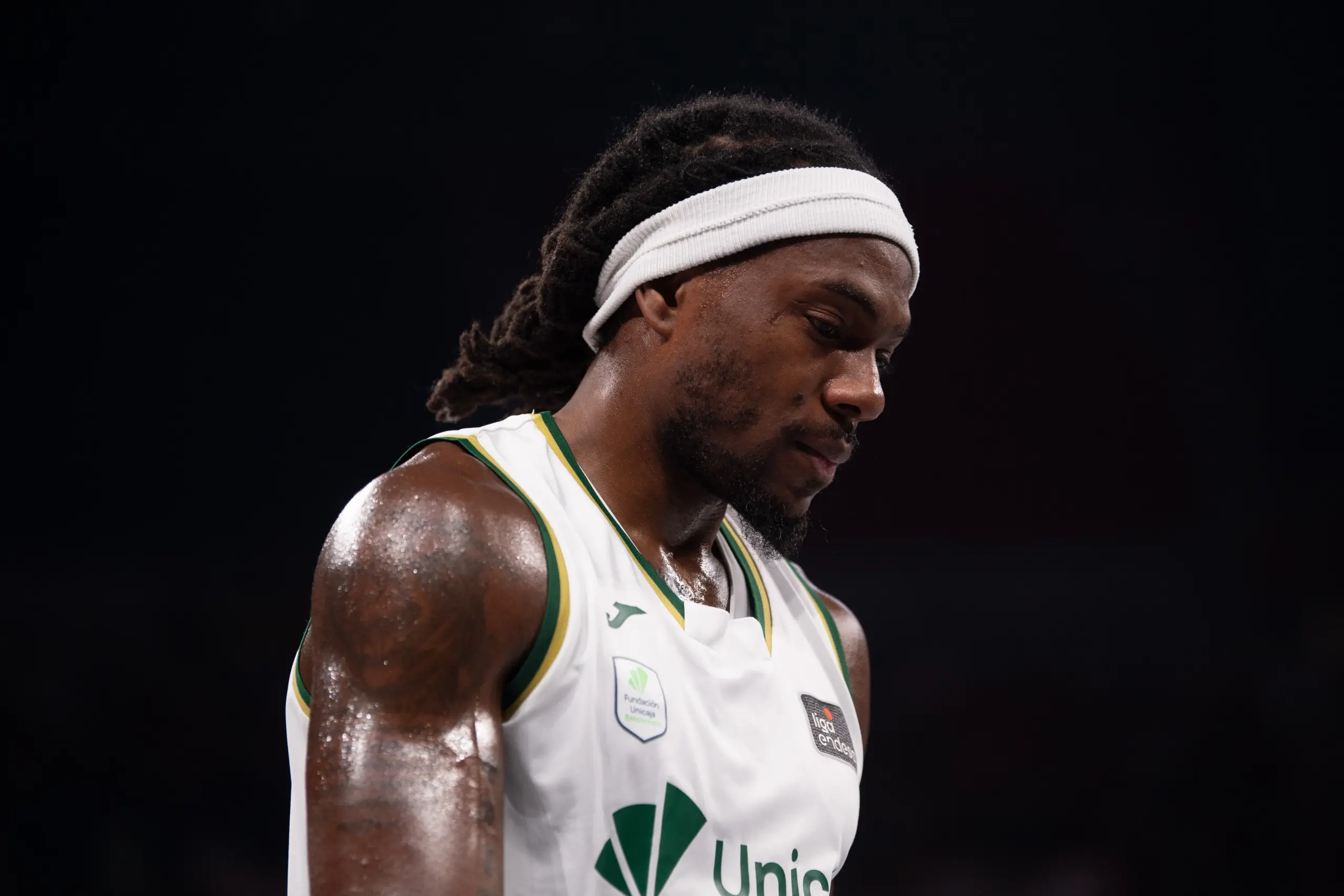 Radio Marca 18 EL UNICAJA SE QUEDA SIN PLAYOFF