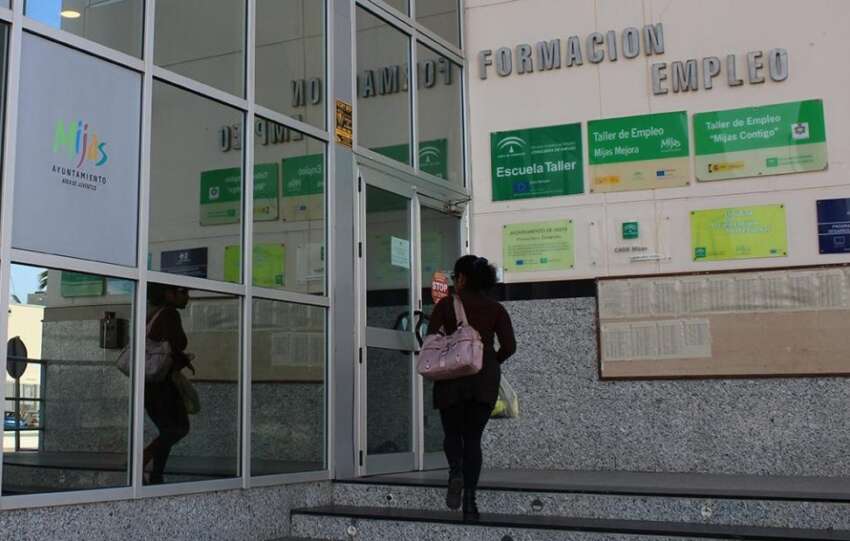 Fomento de Empleo 1024x619 1
