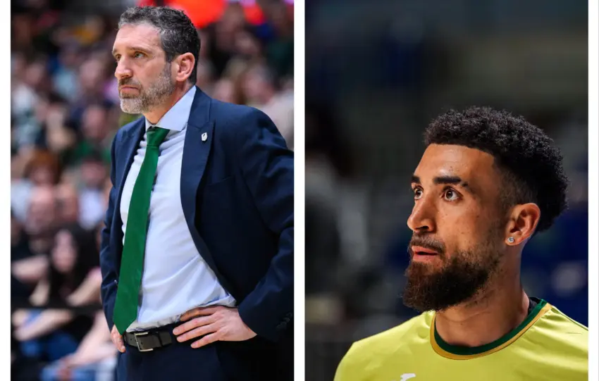 IBON NAVARRO Y DUARTE SEMIFINAL FINAL FOUR AEK