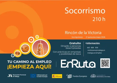IC EnRuta RRSS Socorrismo RdlV page 0001.jpg